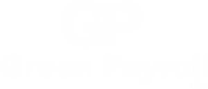 Green Payroll Logo