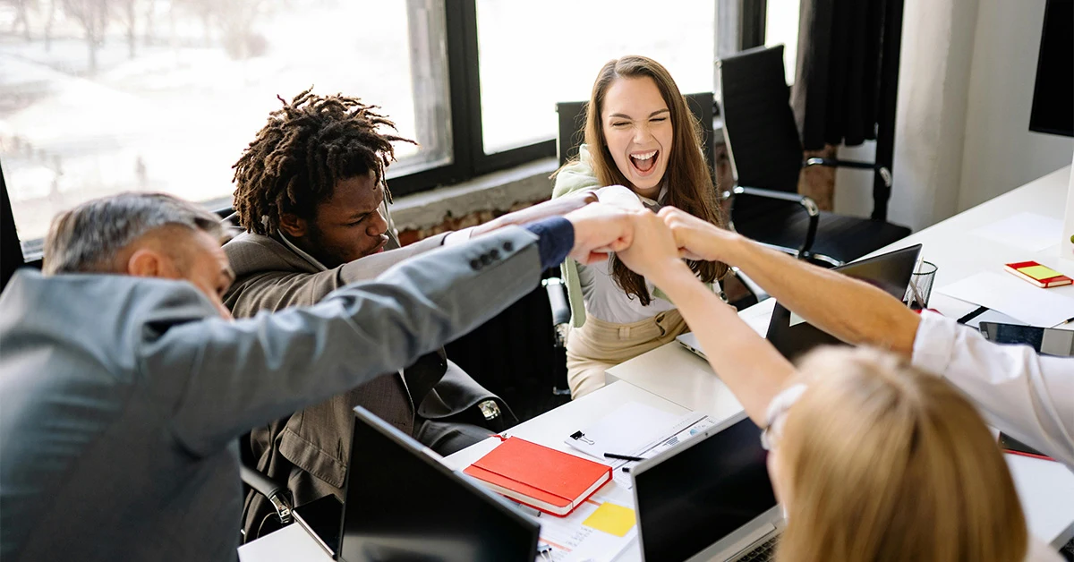 Featured image for “11 Employee Retention Strategies for Reducing Turnover”